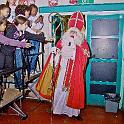 Previous image